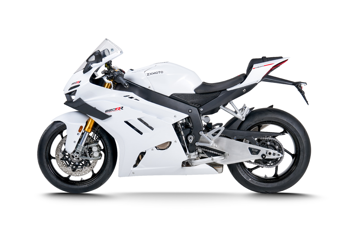 820RR