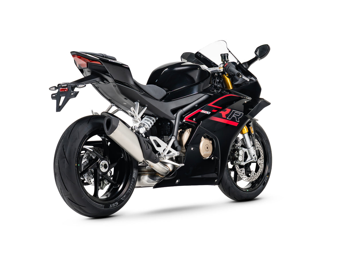 500RR