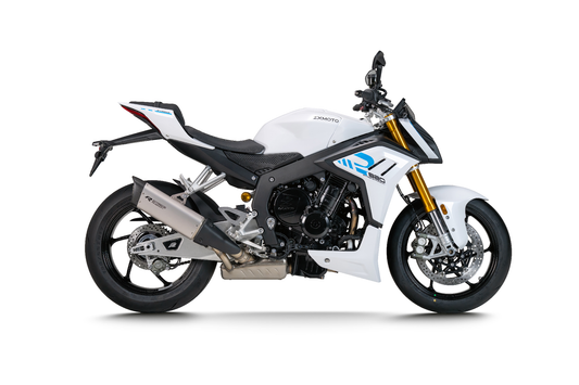 820R