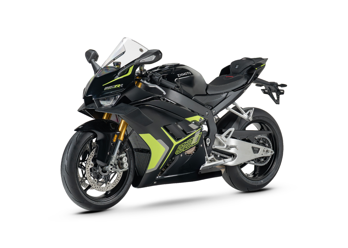 820RR