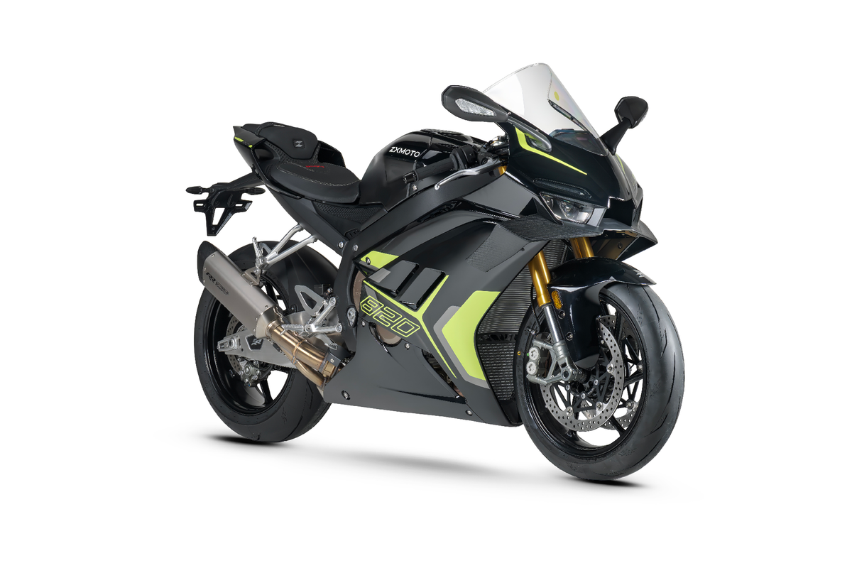 820RR