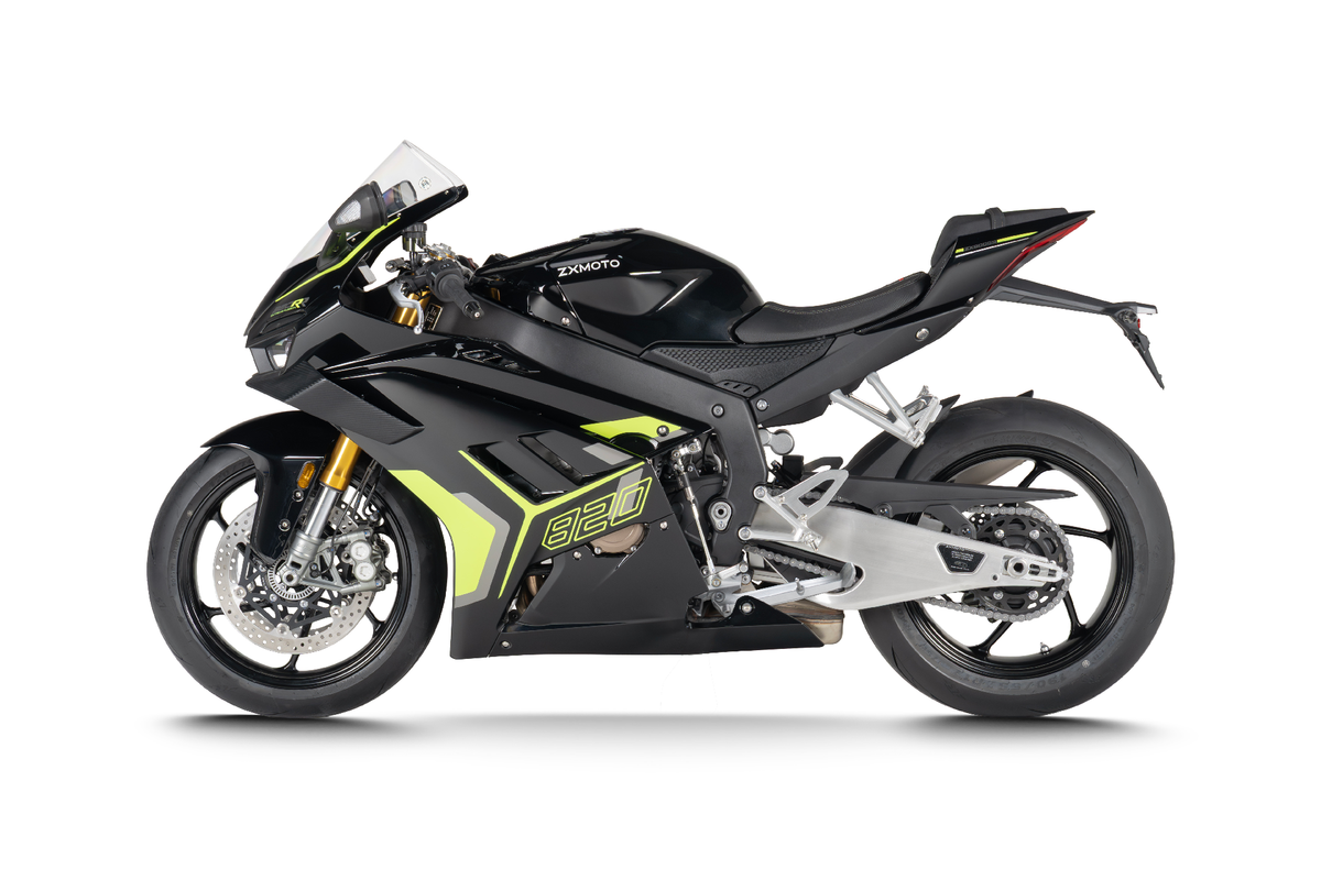 820RR