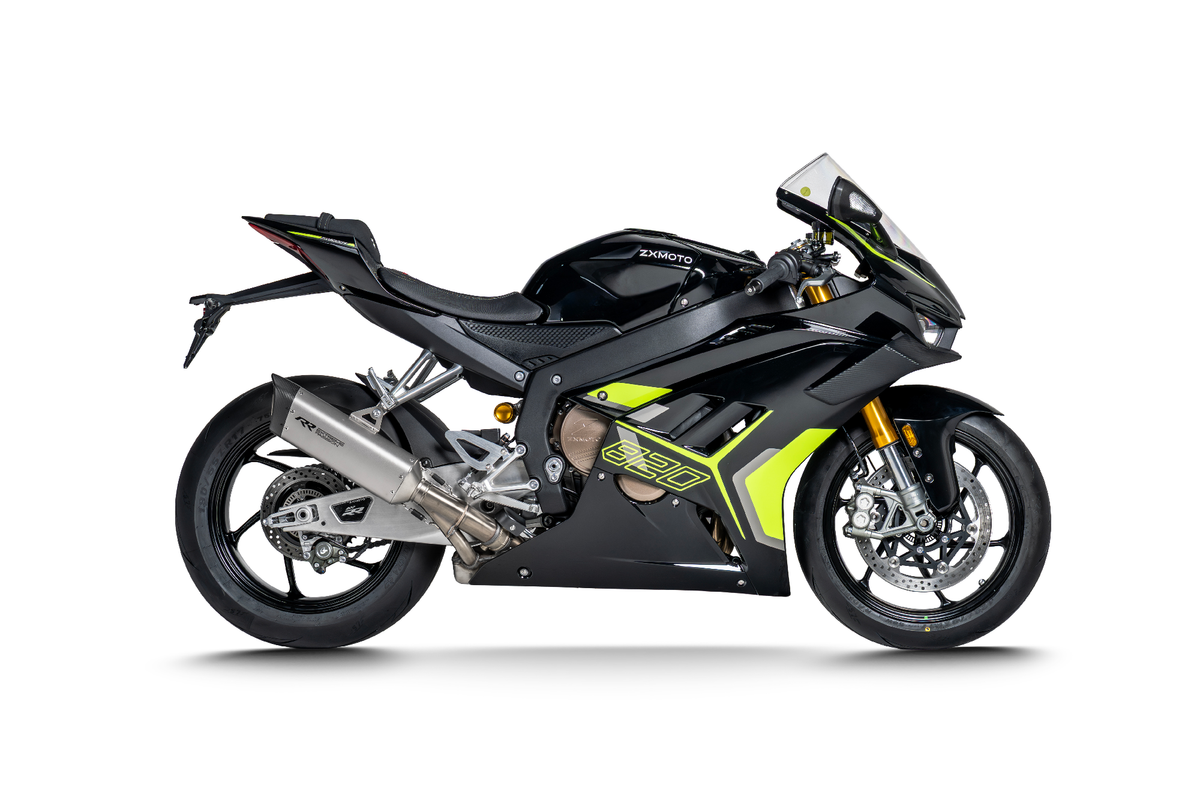 820RR