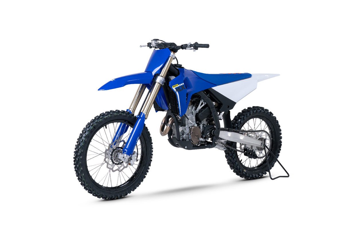 MX250