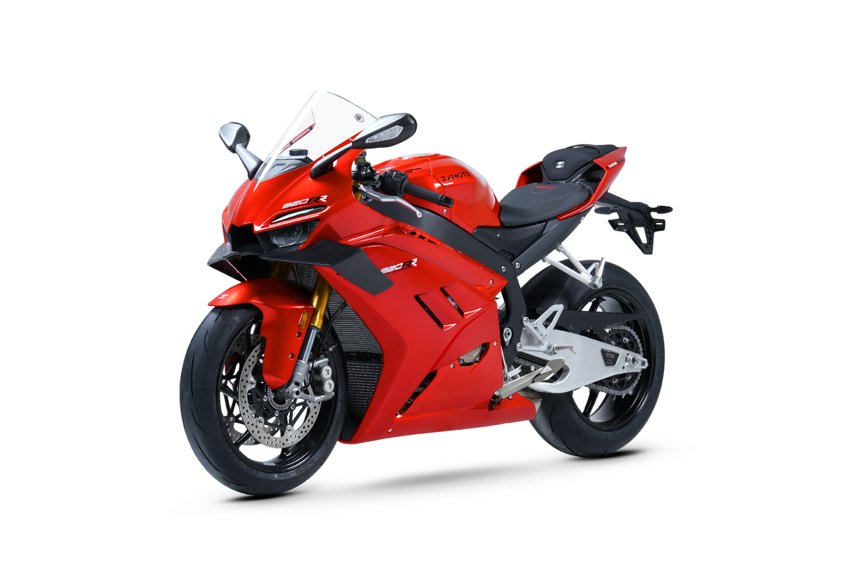 820RR