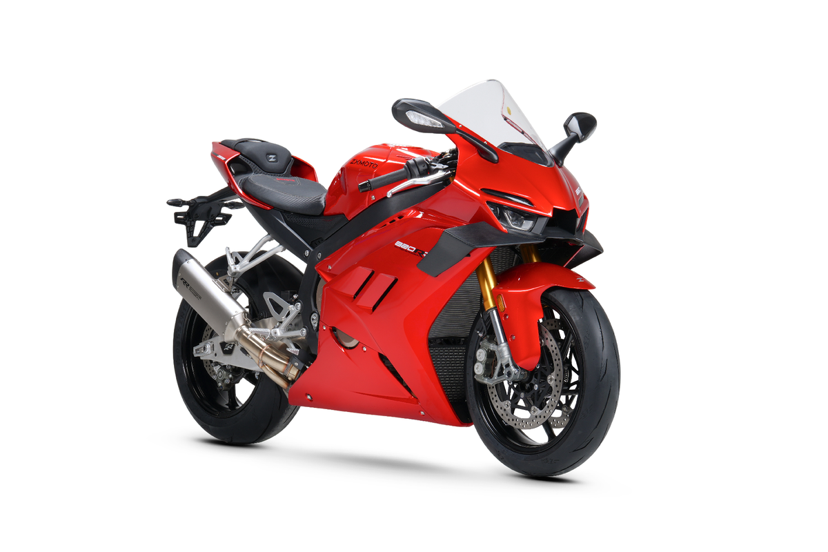 820RR
