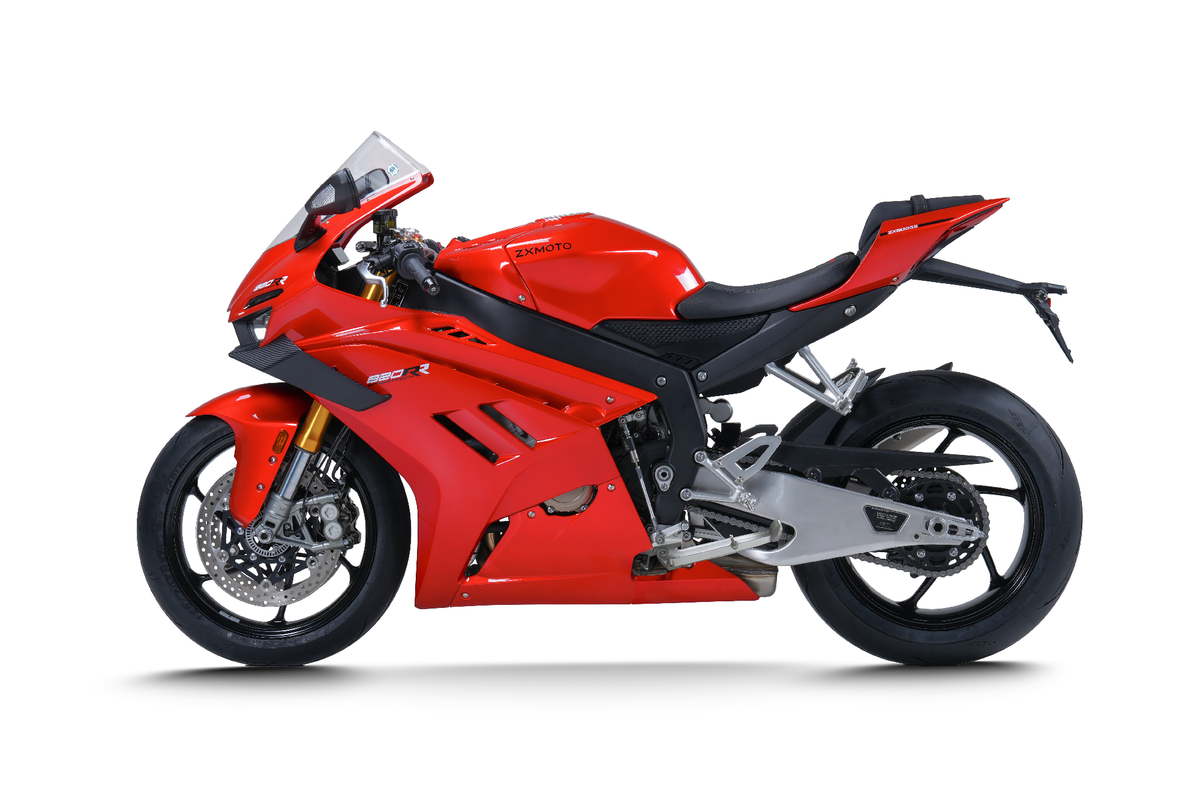 820RR