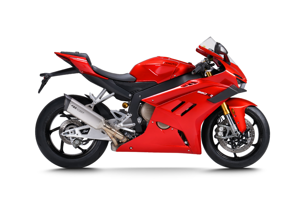 820RR