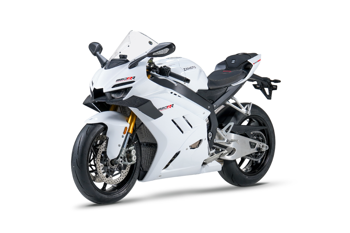 820RR