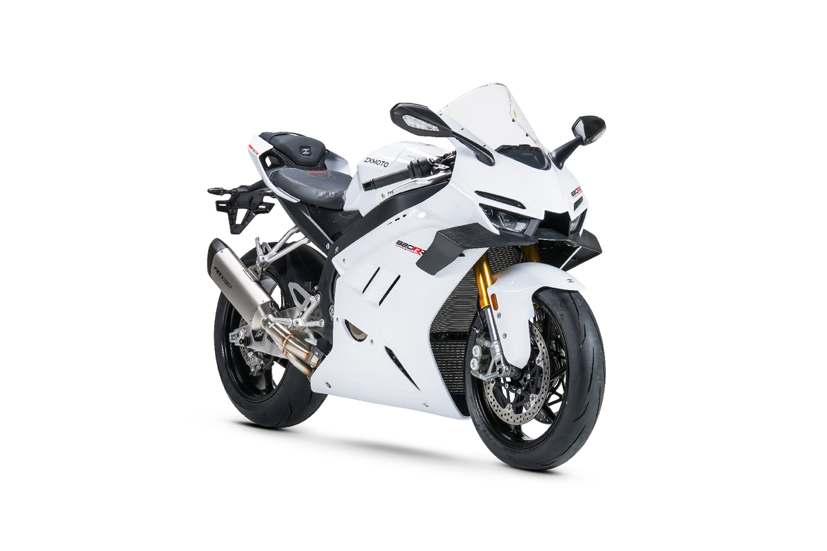 820RR